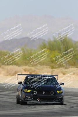 media/Mar-30-2025-Pro Autosports (Sun) [[34ff8f16e0]]/7-Hot Lap TT Sessions/Session 2 Turn 10/